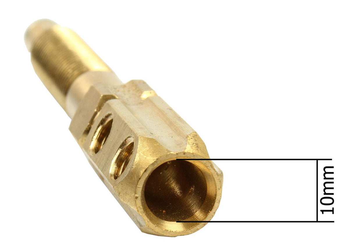 Port electrod sudura profesional,port electrozi de sudura, cleste sudura - Bjc tools
