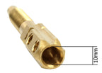 Port electrod sudura profesional,port electrozi de sudura, cleste sudura - Bjc tools