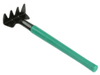 Set 10 unelte gradinarit,Trusa gradinarit - Bjc tools