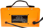Redresor auto 230V - Bjc tools