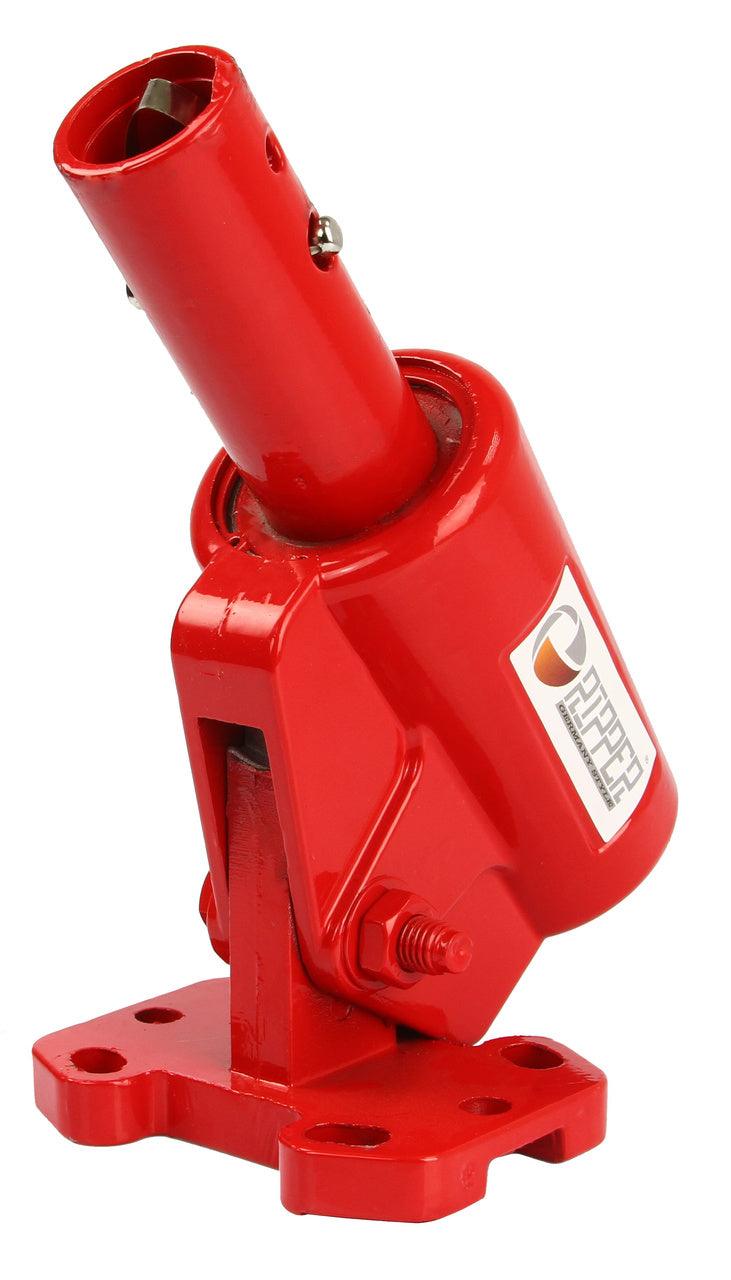 Rigla nivelare sapa - Bjc tools