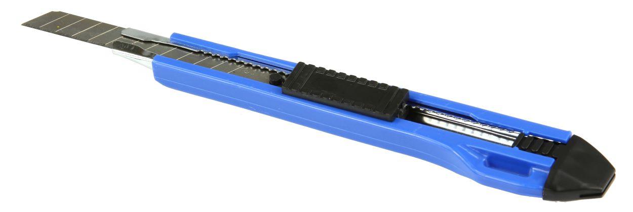 Pistol cu capse pentru lipit elemente plastic,Capsator electric pentru mase plastice 70W - Bjc tools