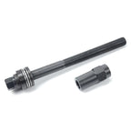 Presa rulmenti butuc roata fata volkswagen audi seat skoda 72mm - Bjc tools