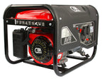 Generator de curent electric CATA 3,2 KW,230V - Bjc tools