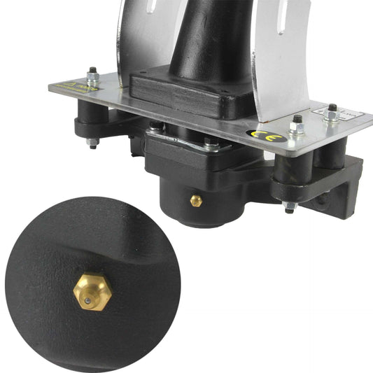 Rigla vibranta pentru nivelare sapa pe benzina,rigla vibranta beton,