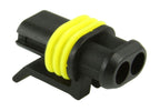Set 48 conectori electrici - Bjc tools