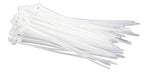 SET 600 BUC SORICEI,COLIERE DE PLASTIC,Coliere de strangere din plastic tip soricei - Bjc tools