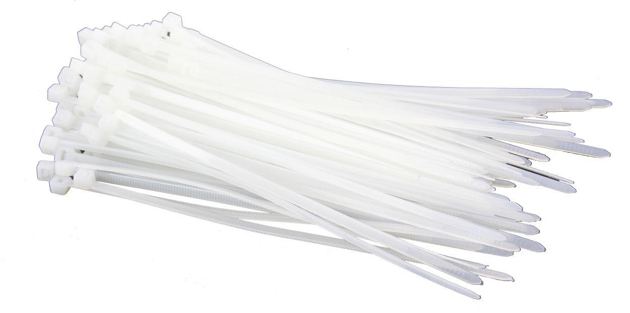 SET 600 BUC SORICEI,COLIERE DE PLASTIC,Coliere de strangere din plastic tip soricei - Bjc tools