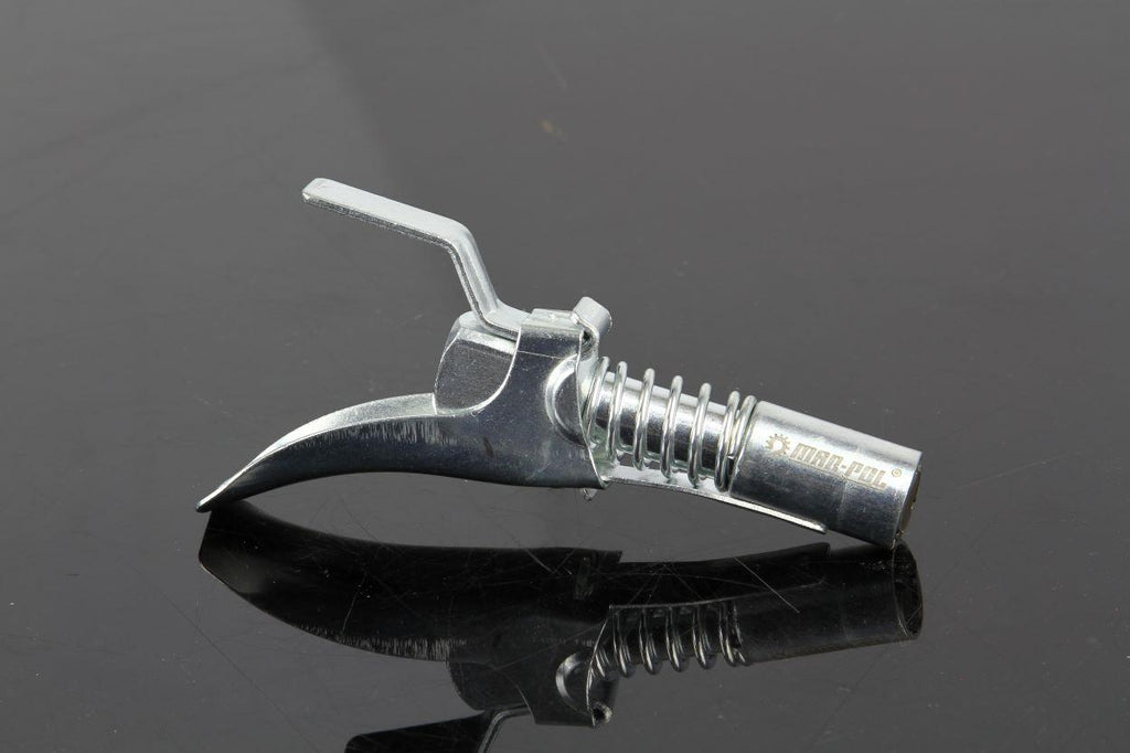 Adaptor cuplă rapidă, cap gresor - Bjc tools