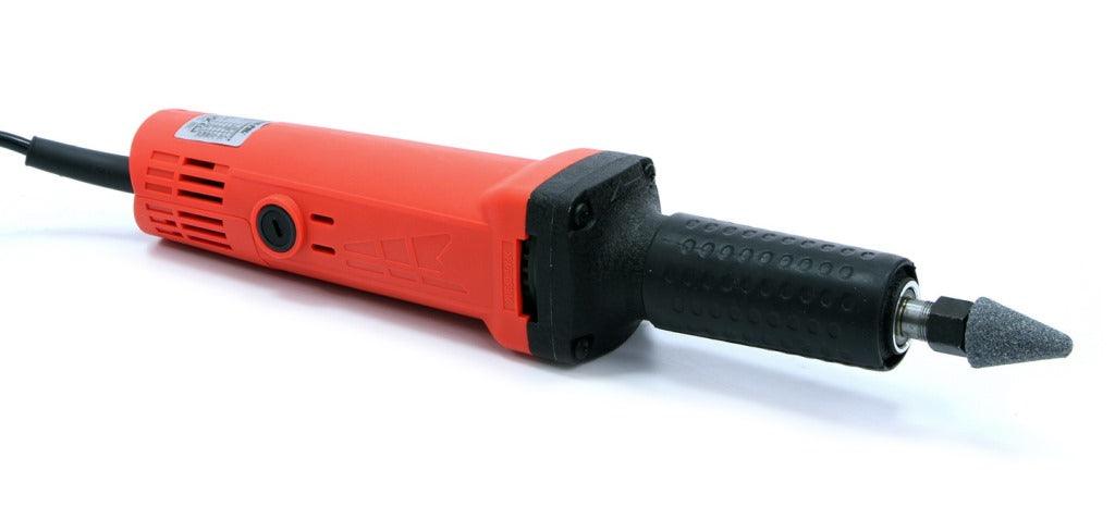 Biax electric 700W drept Profi - Bjc tools