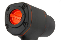 Cheie pneumatica 3/4,Pistol pneumatic de impact - Bjc tools