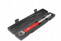 Cheie dinamometrica 1/2 40-210 Nm Profi - Bjc tools