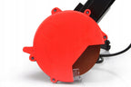 Ascuțitor lant electric 85 wati universal disc taiere inclus - Bjc tools