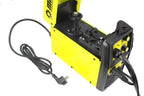 Aparat de sudura MIG MAG MMA TIG 130A - Bjc tools