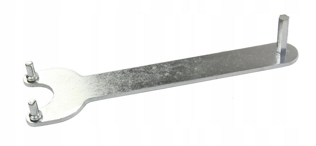 Accesoriu polizor cu bandă pentru polizoare unghiulare - Bjc tools