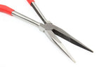 Set clesti cu varf lung 280mm - Bjc tools