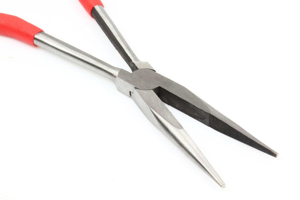 Set clesti cu varf lung 280mm - Bjc tools