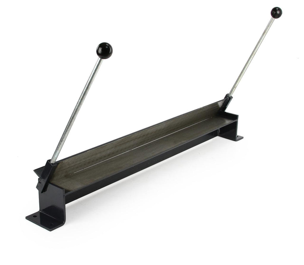 Masina indoit foi de tabla, dispozitiv indoit tabla - Bjc tools