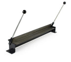 Masina indoit foi de tabla, dispozitiv indoit tabla - Bjc tools