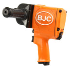Pistol pneumatic 3/4,Pistol de impact - Bjc tools