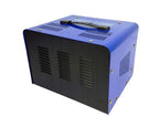 Redresor baterii auto 12 24 volti 400Ah GZL50 - Bjc tools
