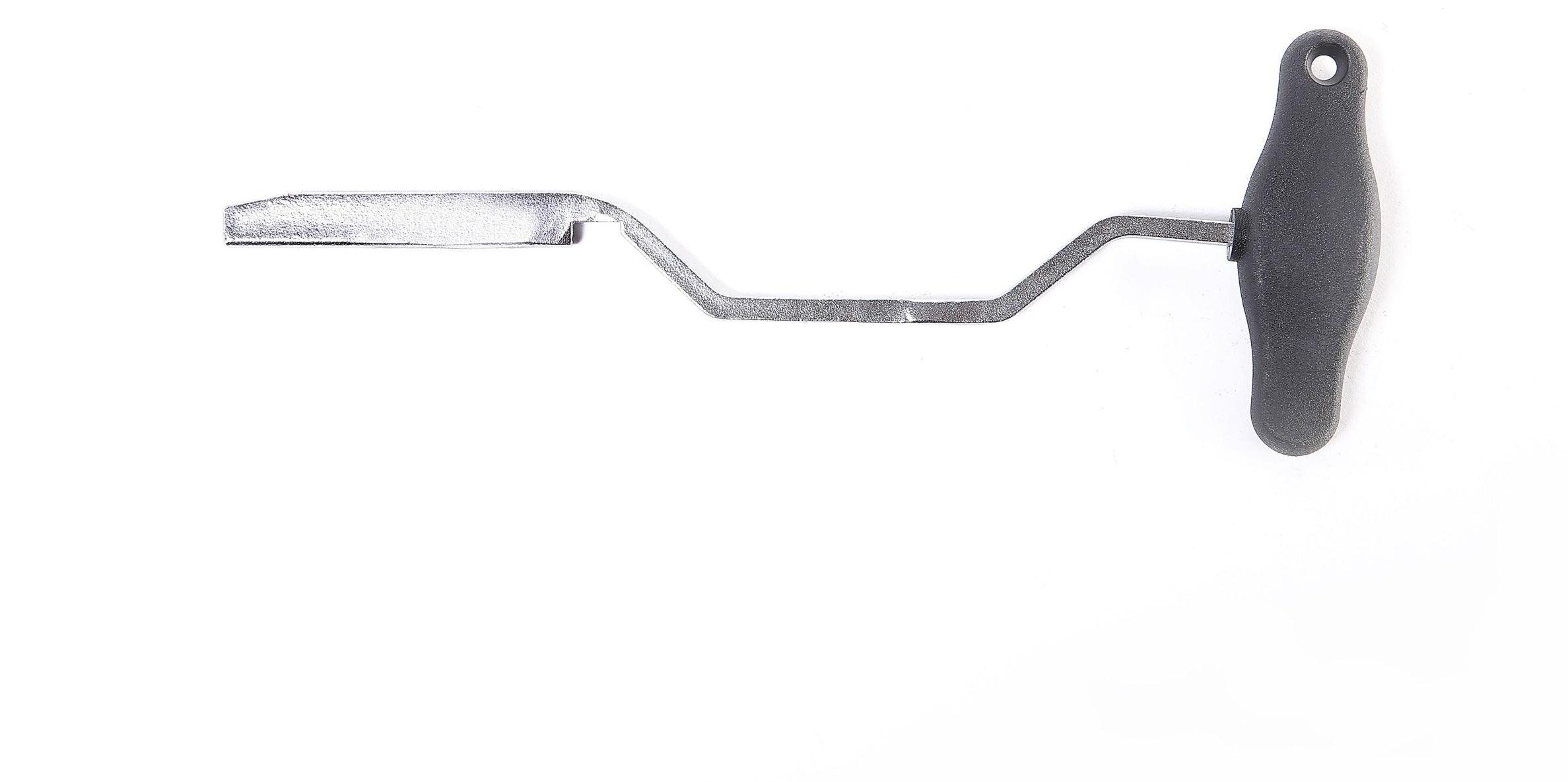 Cheie cutii de viteze Volkswagen Audi DSG 7 viteze, cheie demontare cutie citeze dsg - Bjc tools Imagine principală a produsului