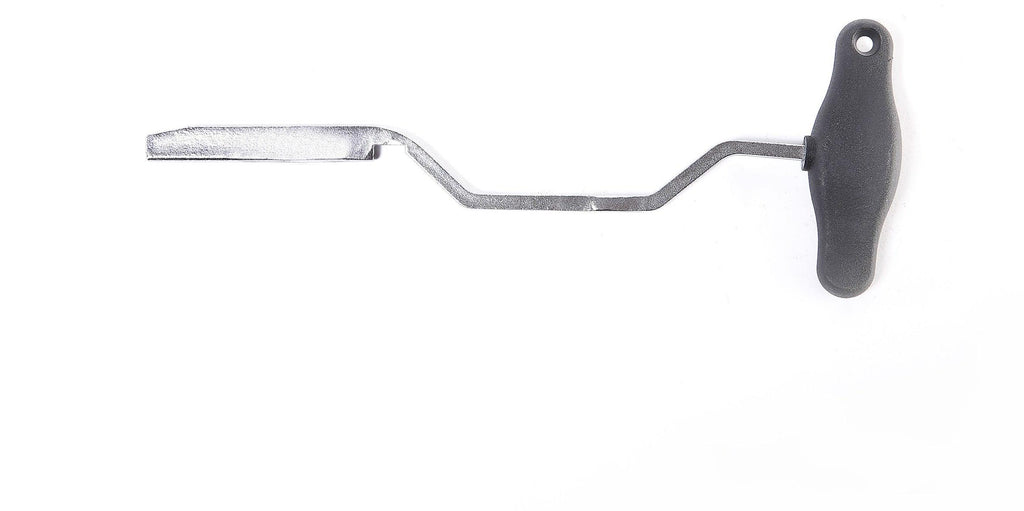 Cheie cutii de viteze Volkswagen Audi DSG 7 viteze, cheie demontare cutie citeze dsg - Bjc tools