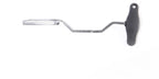 Cheie cutii de viteze Volkswagen Audi DSG 7 viteze, cheie demontare cutie citeze dsg - Bjc tools