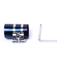 Colier montare segmenti 53-175mm, Colier comprimat segmenti piston