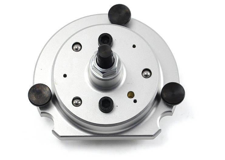 Dispozitiv instalare simering arbore cotit Volkswagen 1.4 și 1.6 16V - Bjc tools Imagine principală a produsului