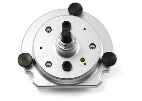 Dispozitiv instalare simering arbore cotit Volkswagen 1.4 și 1.6 16V - Bjc tools