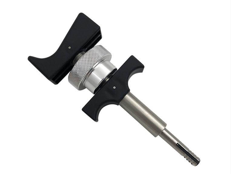 Extractor bobina aprindere Volkswagen - Bjc tools Imagine principală a produsului