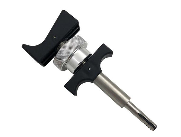 Extractor bobina aprindere Volkswagen - Bjc tools
