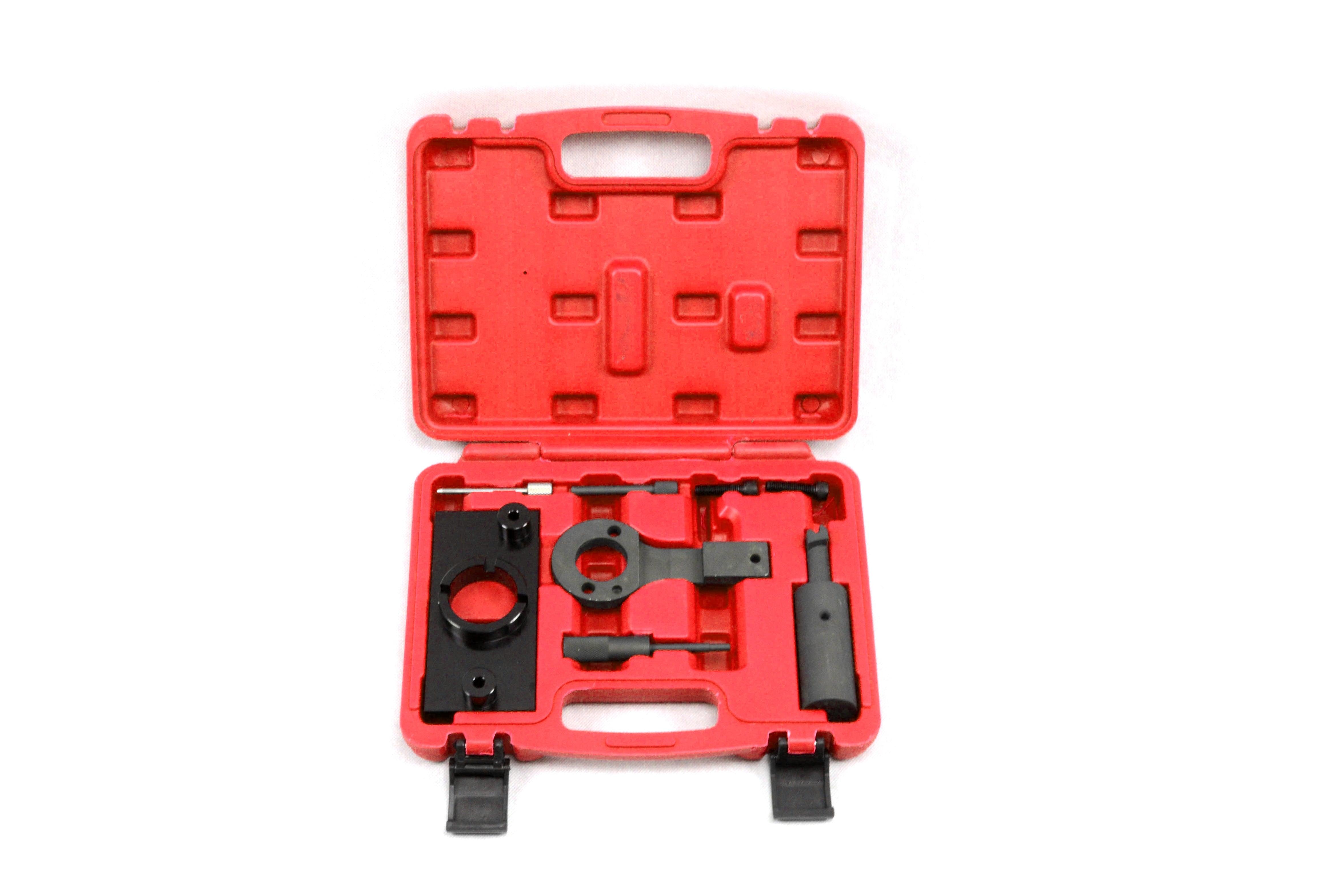 Trusa cale blocare distributie Opel 2.0 CDTi B20DT D20DT - Bjc tools Imagine principală a produsului