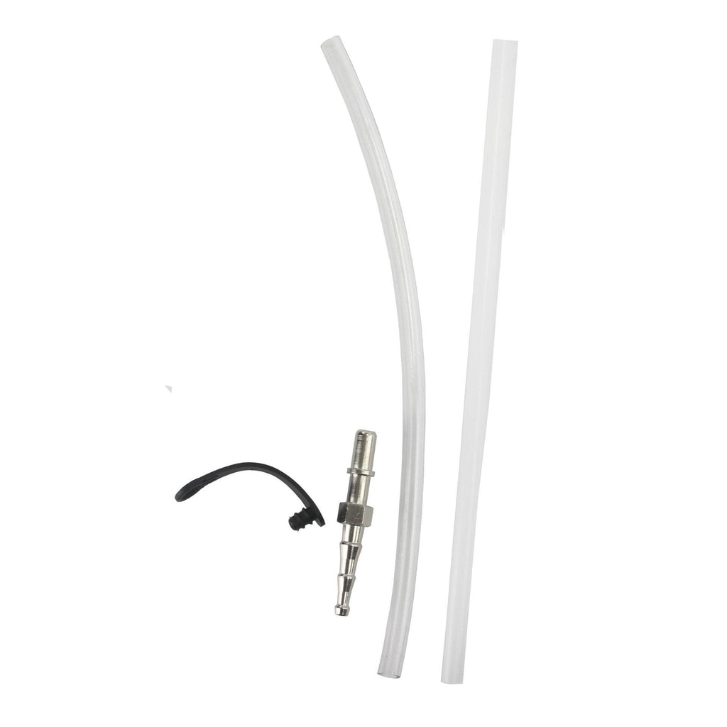 Pompa ulei manuala 350ml BJC Profesională - Bjc tools