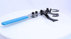 Cleste presa extras arcuri supape - Bjc tools