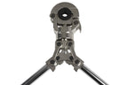Cleste hidraulic 6t manual pentru sertizat conectori conducte tevi PEX 16-32mm U+TH - Bjc tools