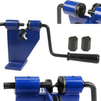 Masina Presa nituit lanturi - Bjc tools