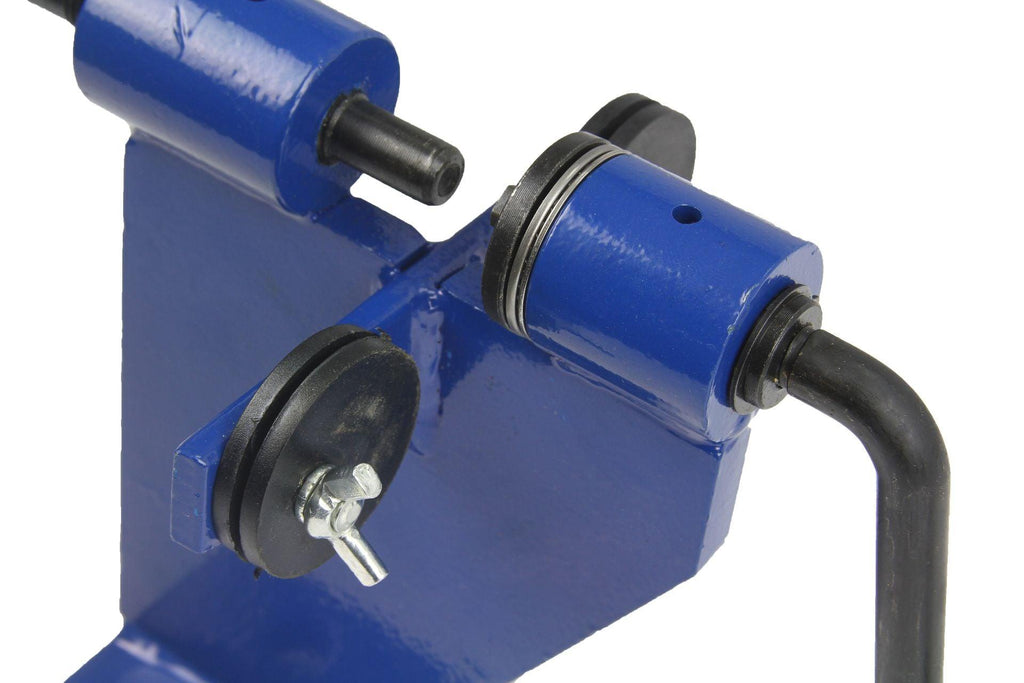 Masina Presa nituit lanturi - Bjc tools