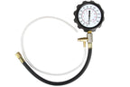 Tester presiune Compresmetru ulei si combustibil benzina - Bjc tools