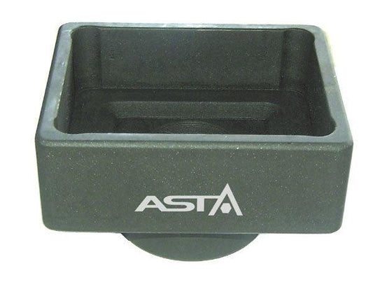 Cheie tubulara punte fata MAN si Mercedes Benz - Bjc tools