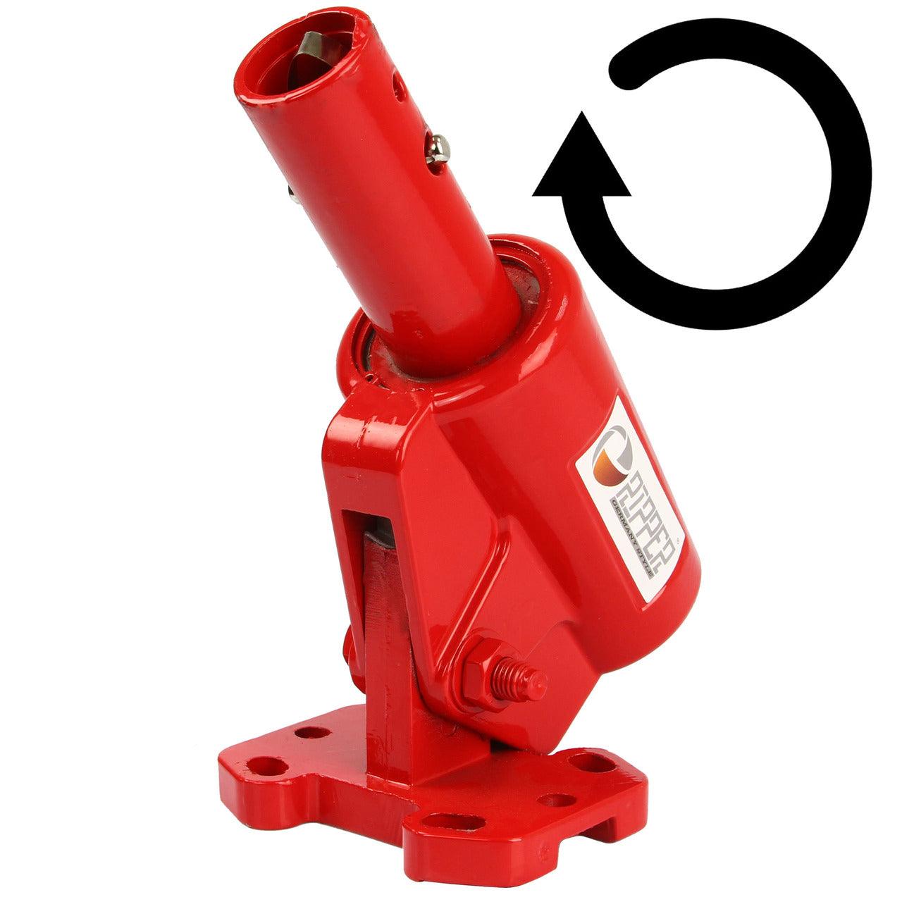 Rigla nivelare sapa - Bjc tools