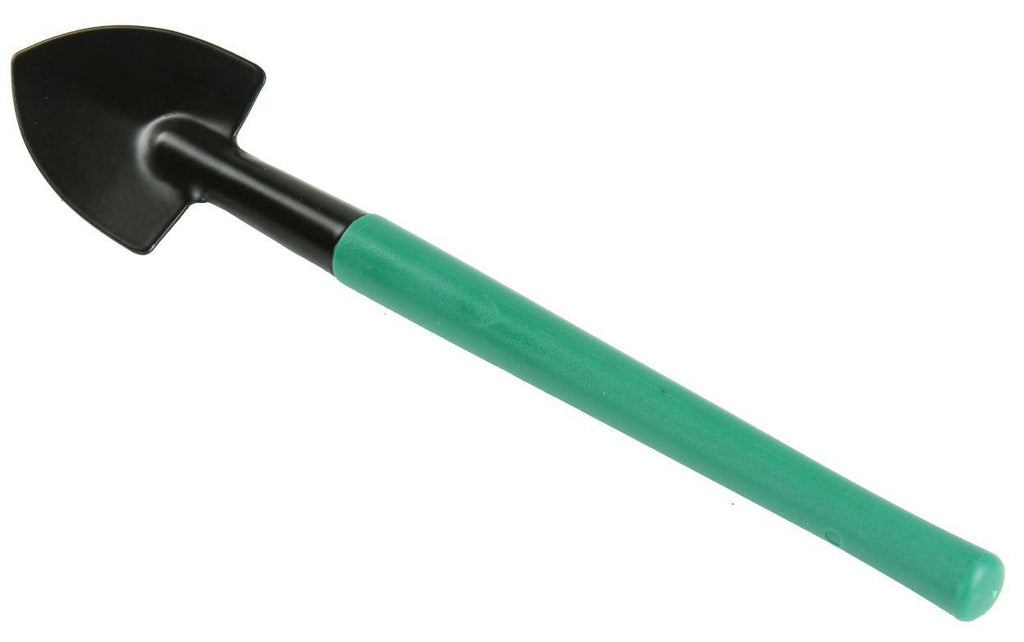 Set 10 unelte gradinarit,Trusa gradinarit - Bjc tools