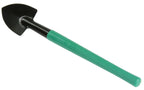 Set 10 unelte gradinarit,Trusa gradinarit - Bjc tools