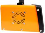 Redresor auto 230V - Bjc tools