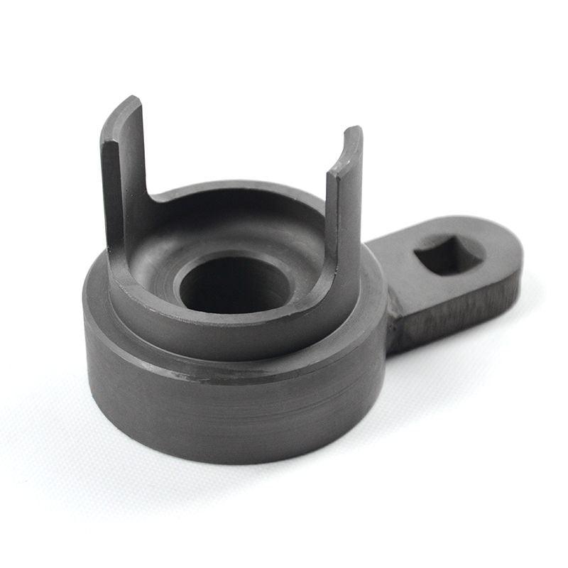 Trusa cale blocare distributie Porsche Boxter Cayman 911 987 981 997 991 977 - Bjc tools
