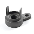 Trusa cale blocare distributie Porsche Boxter Cayman 911 987 981 997 991 977 - Bjc tools