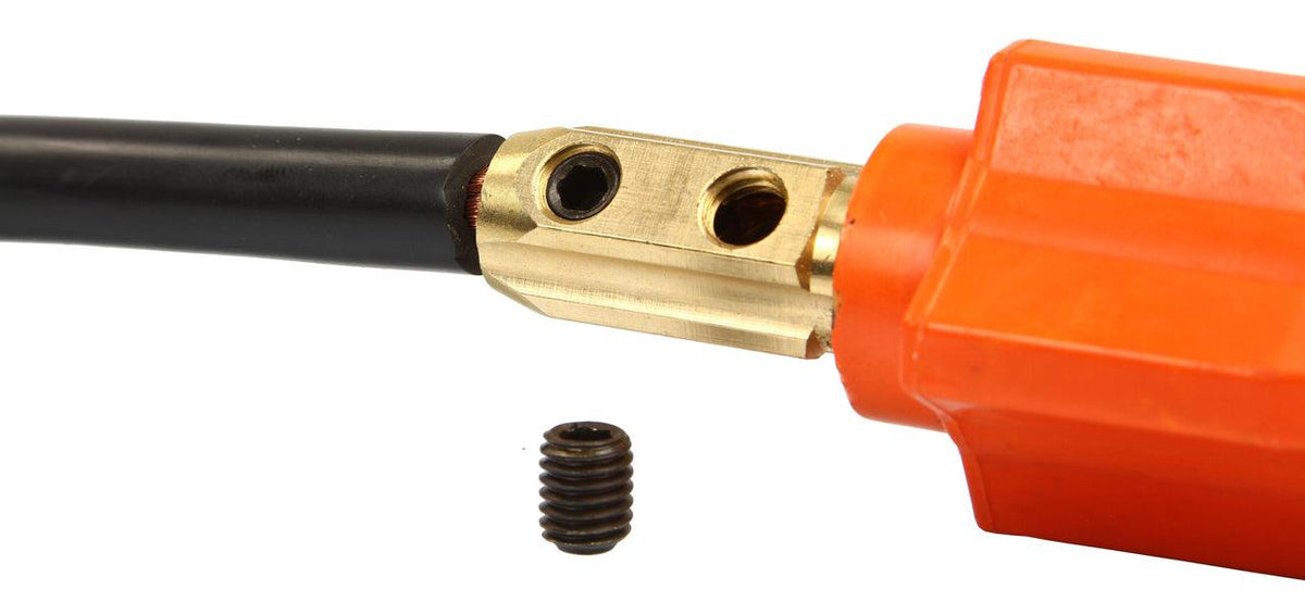 Port electrod sudura profesional,port electrozi de sudura, cleste sudura - Bjc tools