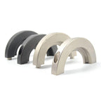 Presa rulmenti butuc roata fata volkswagen audi seat skoda 72mm - Bjc tools