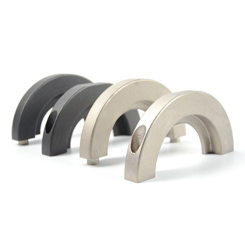 Presa rulmenti butuc roata fata volkswagen audi seat skoda 72mm - Bjc tools
